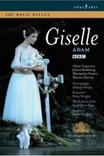 Watch Giselle 123movies