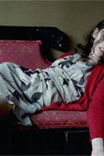 Watch The New Tenants 123movies