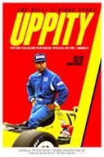 Watch Uppity: The Willy T. Ribbs Story 123movies