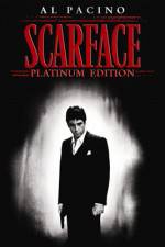 Watch Scarface 123movies