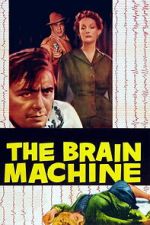Watch The Brain Machine 123movies