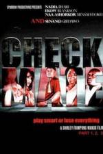 Watch Checkmate 123movies