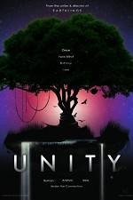 Watch Unity 123movies