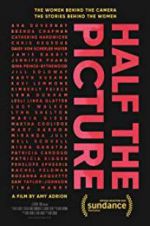 Watch Half the Picture 123movies