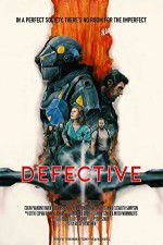 Watch Defective 123movies