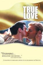 Watch True Love 123movies