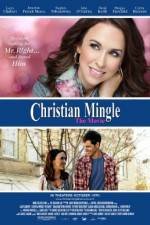 Watch Christian Mingle 123movies