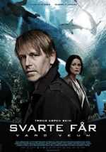 Watch Varg Veum - Svarte får 123movies