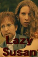 Watch Lazy Susan 123movies