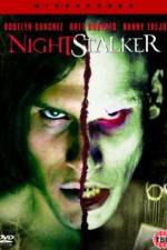Watch Nightstalker 123movies