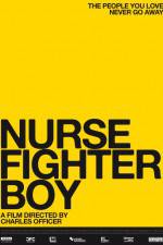 Watch Nurse.Fighter.Boy 123movies