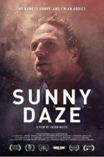 Watch Sunny Daze 123movies