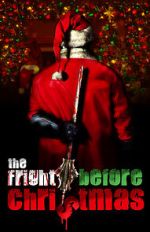 Watch The Fright Before Christmas 123movies
