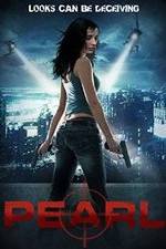 Watch Pearl: The Assassin 123movies
