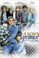 Watch A Son's Promise 123movies