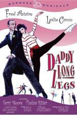 Watch Daddy Long Legs 123movies