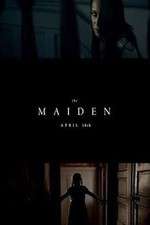 Watch The Maiden 123movies