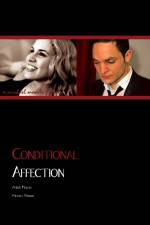 Watch Conditional Affection 123movies