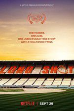 Watch Long Shot 123movies