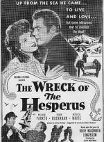 Watch The Wreck of the Hesperus 123movies