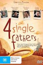 Watch Four Single Fathers 123movies