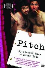 Watch Pitch 123movies