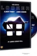 Watch Looker 123movies