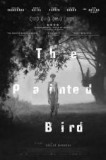 Watch The Painted Bird 123movies