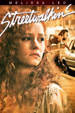Watch Streetwalkin' 123movies