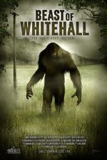 Watch Beast of Whitehall 123movies