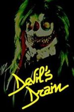 Watch Devil\'s Drain 123movies