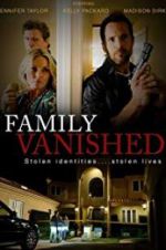 Watch Family Vanished 123movies