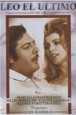 Watch Leo the Last 123movies