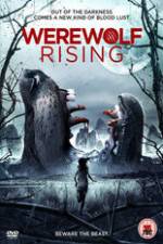 Watch Werewolf Rising 123movies