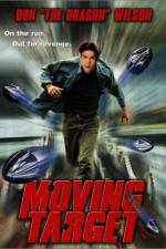 Watch Moving Target 123movies