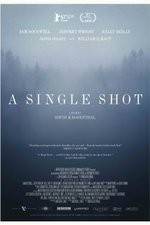 Watch A Single Shot 123movies