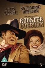 Watch Rooster Cogburn 123movies