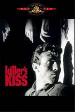 Watch Killer's Kiss 123movies