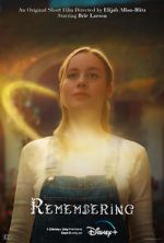 Watch Remembering (TV Short 2022) 123movies