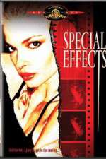 Watch Special Effects 123movies