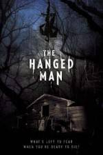 Watch The Hanged Man 123movies