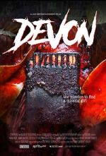 Watch Devon 123movies