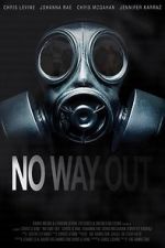 Watch No Way Out 123movies