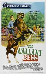 Watch Gallant Bess 123movies