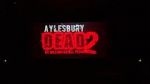 Watch Aylesbury Dead 2 123movies
