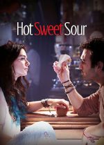 Watch Hot Sweet Sour 123movies