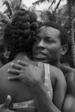 Watch La femme au couteau 123movies