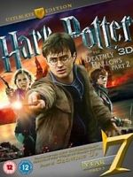 Watch Creating the World of Harry Potter, Part 8: Growing Up 123movies