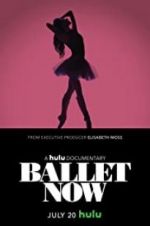 Watch Ballet Now 123movies