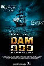 Watch Dam999 123movies